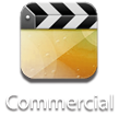 commercial