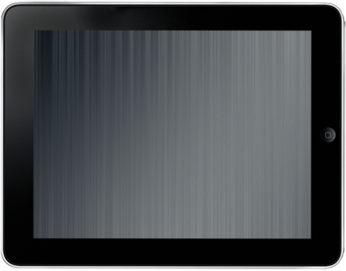 ipad_hor